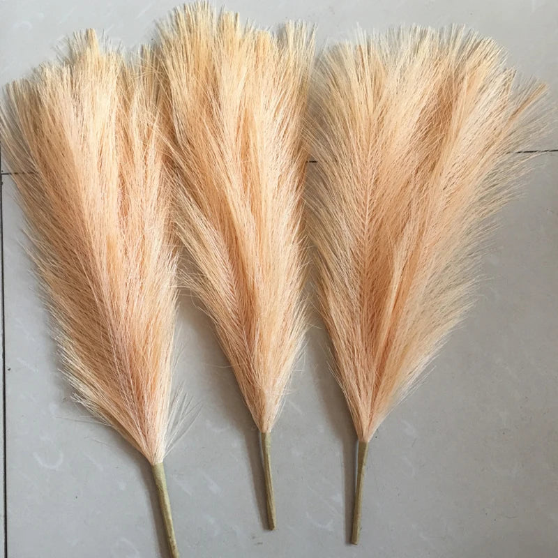 45cm Pampas Grass