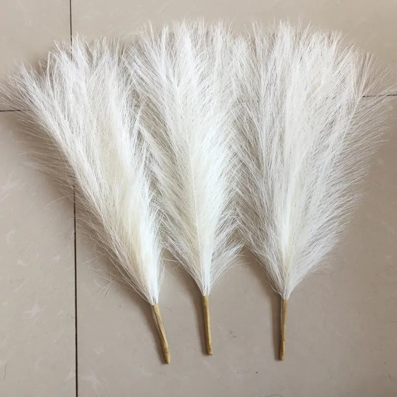 45cm Pampas Grass