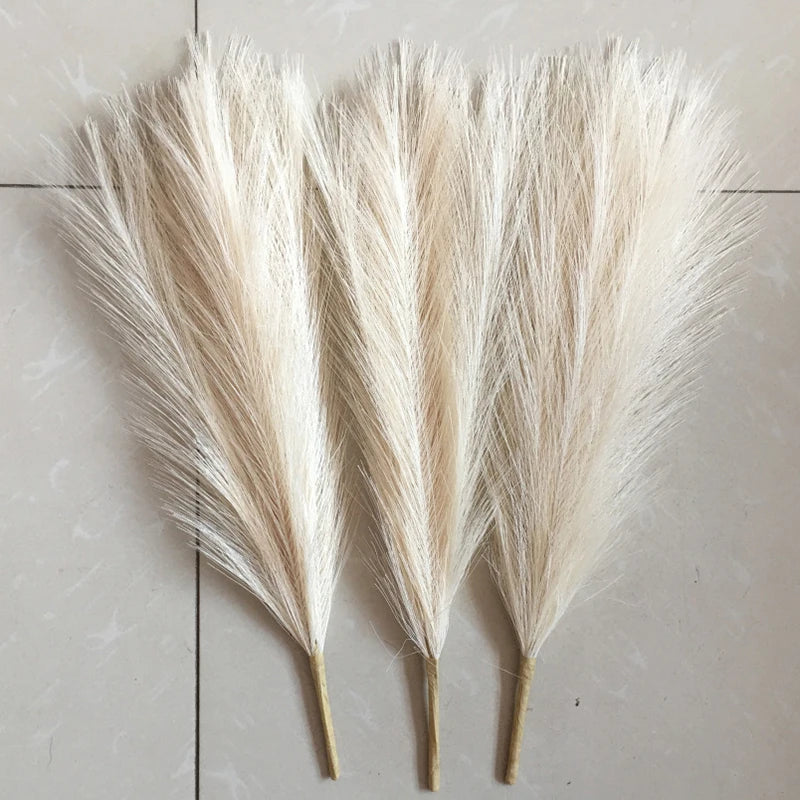 45cm Pampas Grass